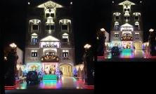 Hoang De Hotel Tan An