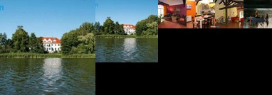 Ferienwohnungen-am-Schloss-Wohnung-5-der-Hahn