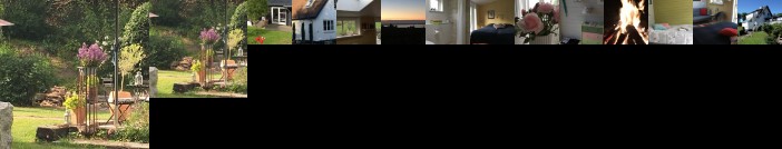 Heltoften Bed & Breakfast