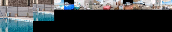 Francis & Gregorys Luxury Villas