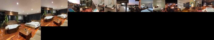 Patio del Puerto Hotel Boutique