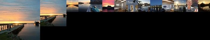 Eno Bageri's Hotelvaerelser