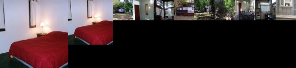 Las Cortaderas Mar Azul