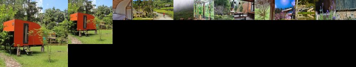 LAAN Dalat Resort & Spa