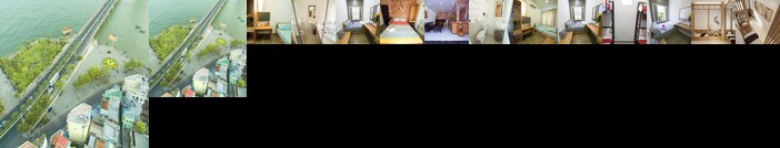 Ana's House Nha Trang