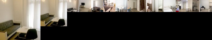 Centre ville le Mans