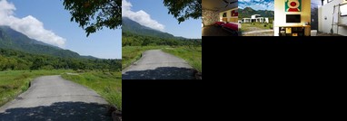 King Kong Loves Barbie