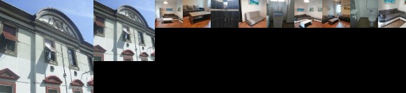 Artist Apartment Keszthely