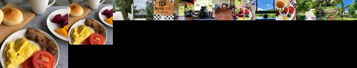 Liang Chen Mei Jin B&B