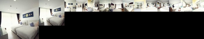 Sikhara Plago Resort