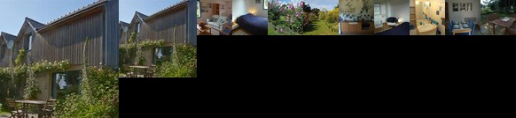 Les Gites De Longchamp