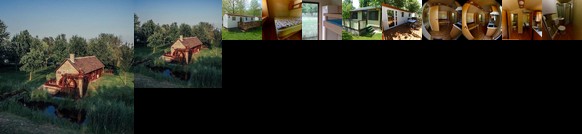 Lipoti Termal Camping