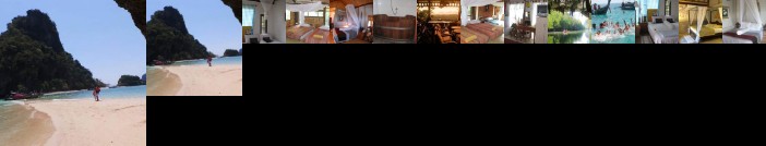 Lanlay Home Stay Krabi