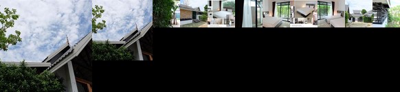 Me2 Singhamuntra Resort Kamphaengsaen