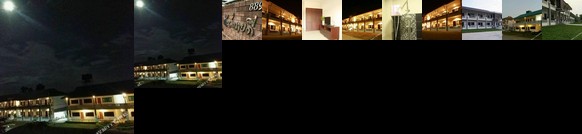 Ban Sabaidee Chiang Saen