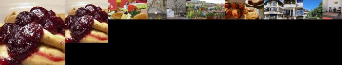 Guest House Lefterova