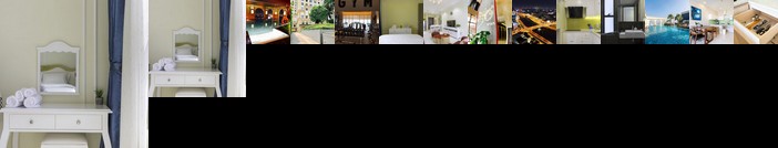 Brand New Apartment Icon 56