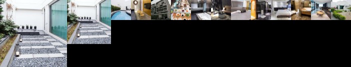 All-Ur Boutique Motel - Xinzhuang Branch