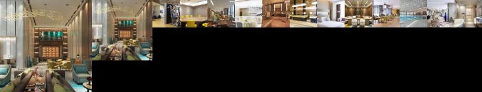 Novotel Rizhao Suning