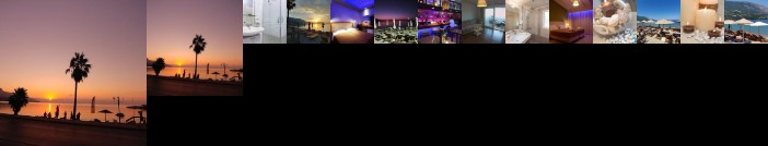 Onar Corfu Aparts & Studios