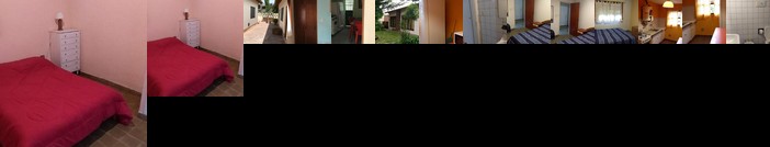 Departamentos Pablos En Villa Gesell