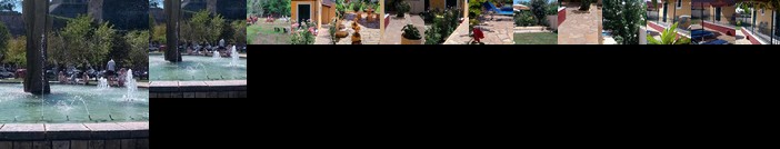 Princess House Corfu Island