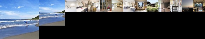 Dali Yi International Hostel