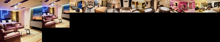 Discovery Motel - Nangang