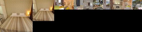 Napoleon On The Beach