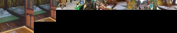 Ba Be Lake Homestay - Quynh Chi