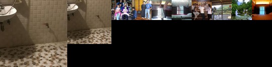 Hoa Son Homestay Ba Be Lake