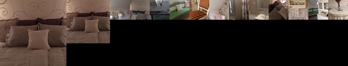 Premium Vintage Apartment