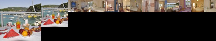 Tango Apartment On The Beach