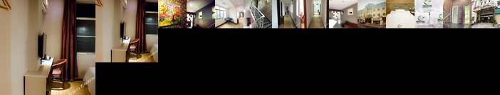 Hongye Express Hotel