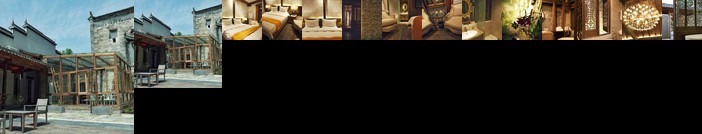 Nan Xiang Zi Guesthouse