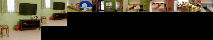 Sun Flower Taitung City