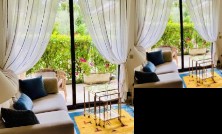 Un Coin de Paradis Cannes