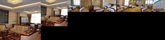 Lv Du International Hotel