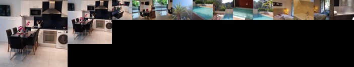 Appartement Montfleury Cannes