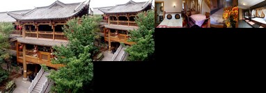 T&T Story Hotel Nationalities Village