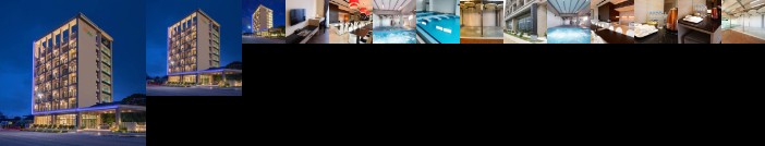 Naruwan Galaxy Place