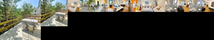 Apartment Irena Jadranovo