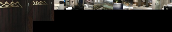 Qingqing Apartment Changsha