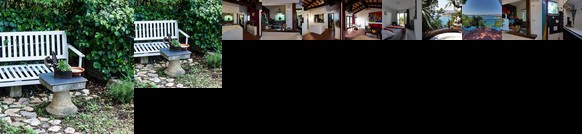 Holiday Home Fun House 2