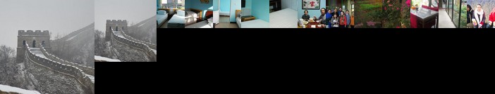 Yue Tong Farmer House