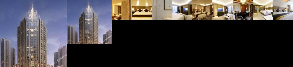 Yibin Celebrity City Hotel