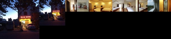 Gia Loi Hotel