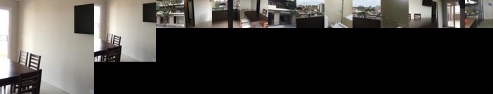 Apartamento Catalina Sur