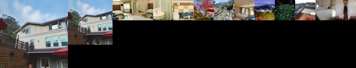 Natural Residence B&B