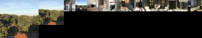 Edificio Celedonio Gutierrez 651